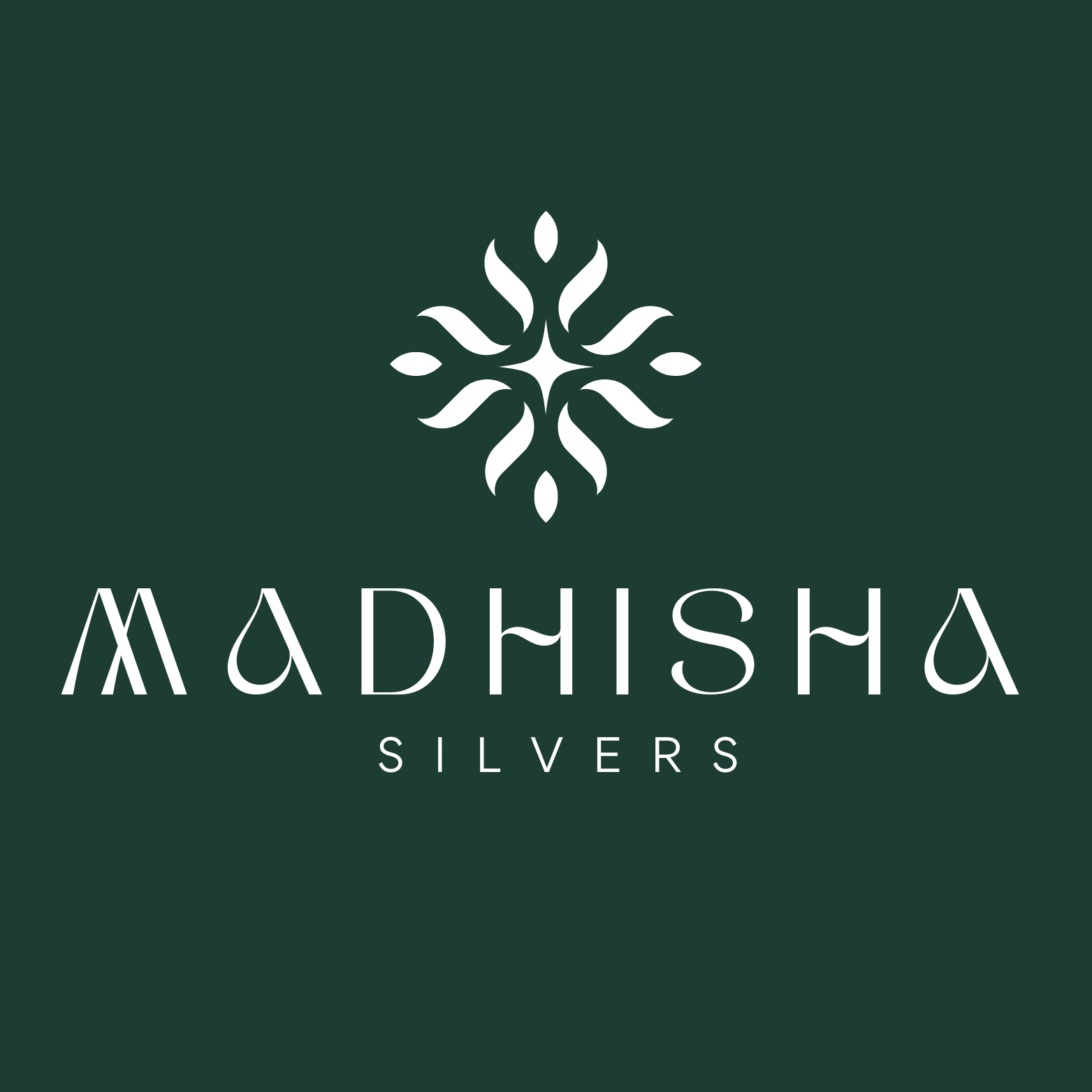 staging.madhisha.com