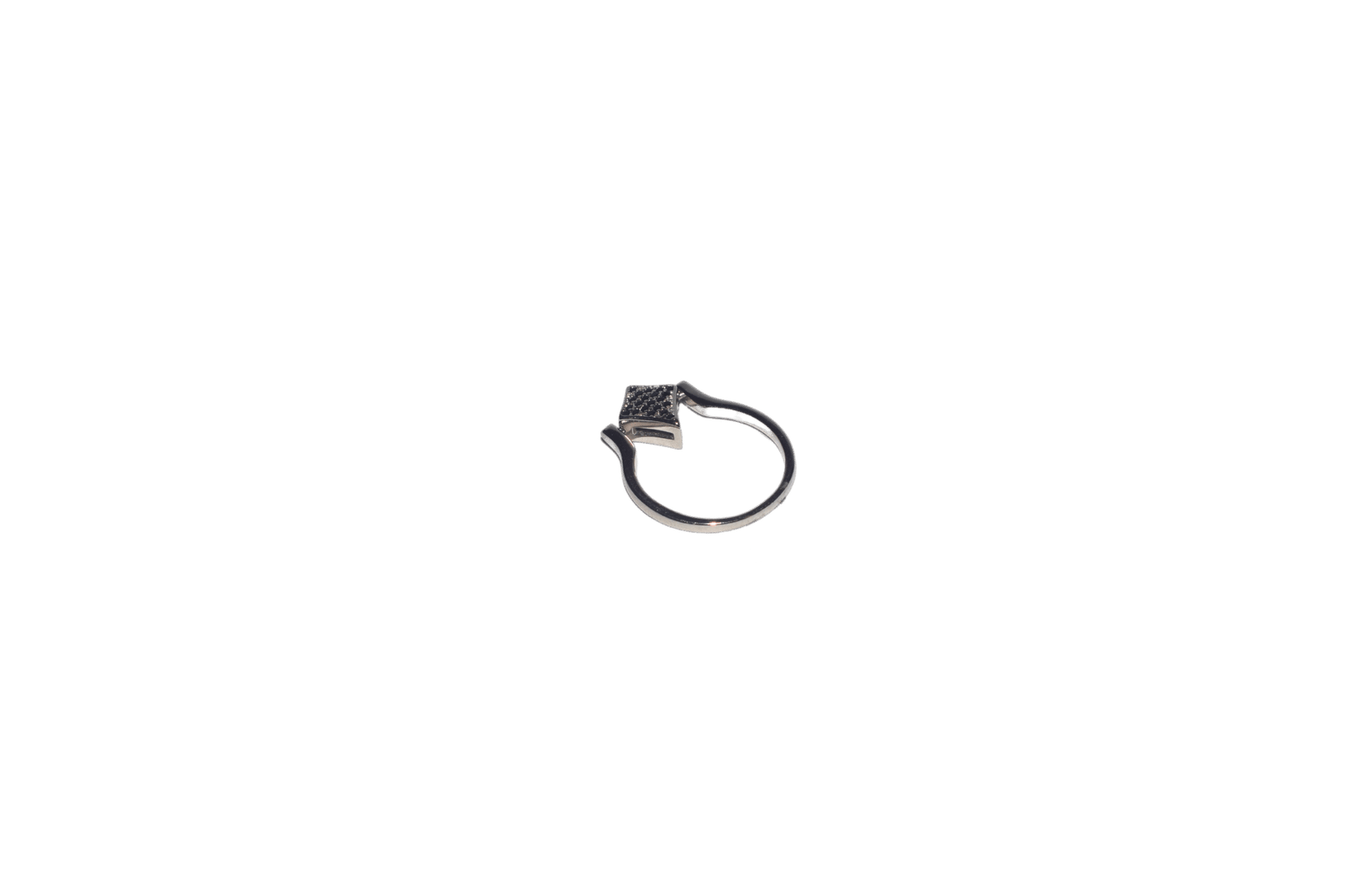 Midnight Edge - Image 3