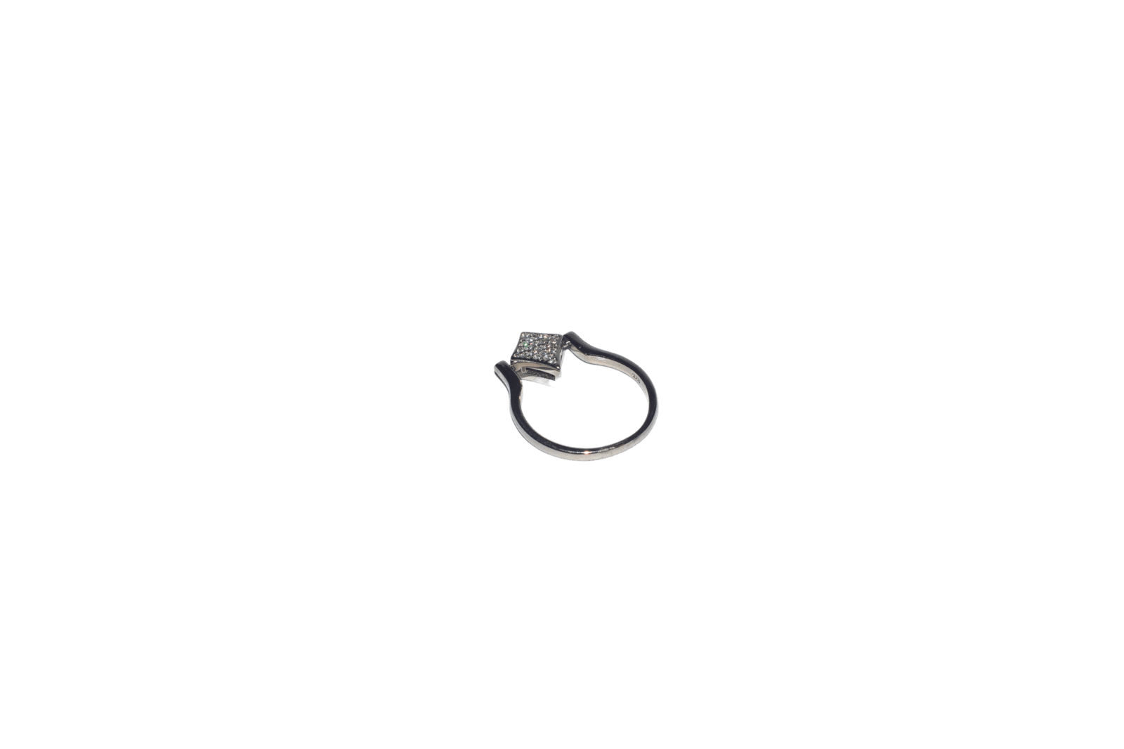 Midnight Edge - Image 4
