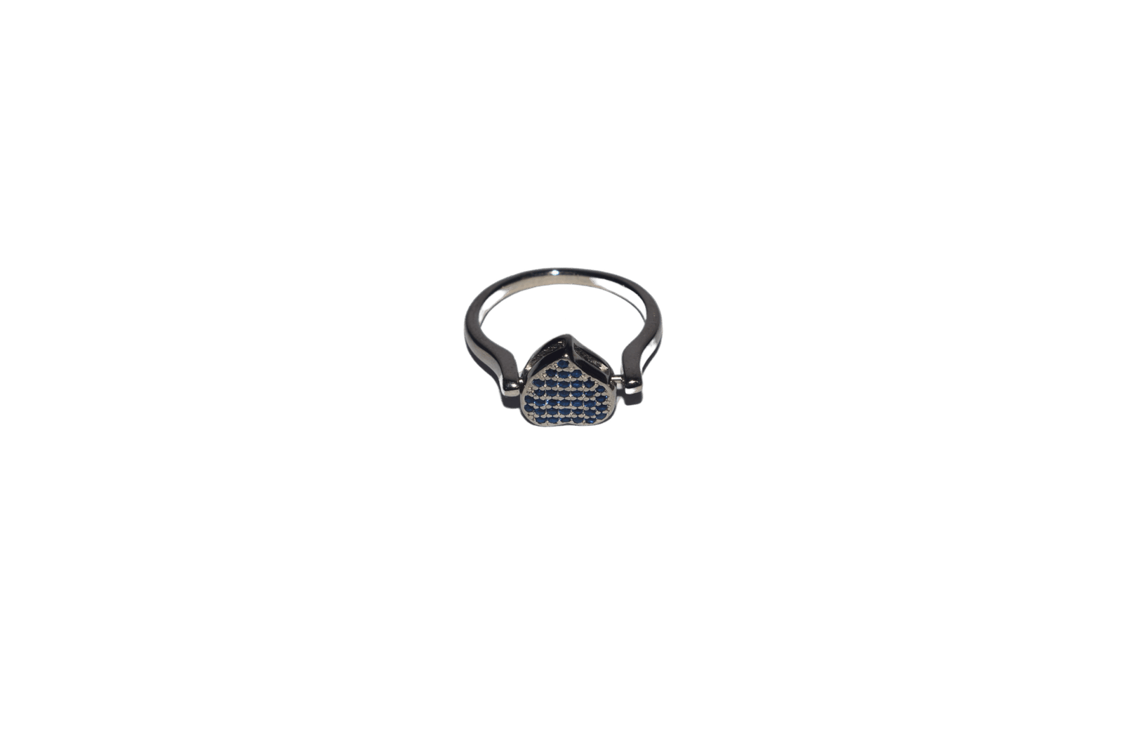 Pixel Charm - Image 3