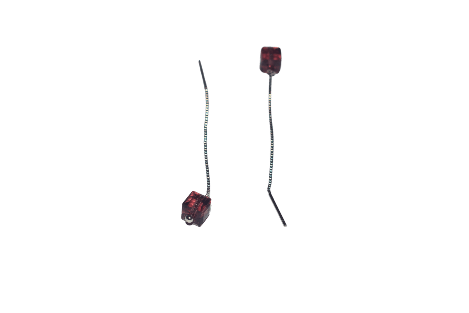 Cherry Stem - Image 2