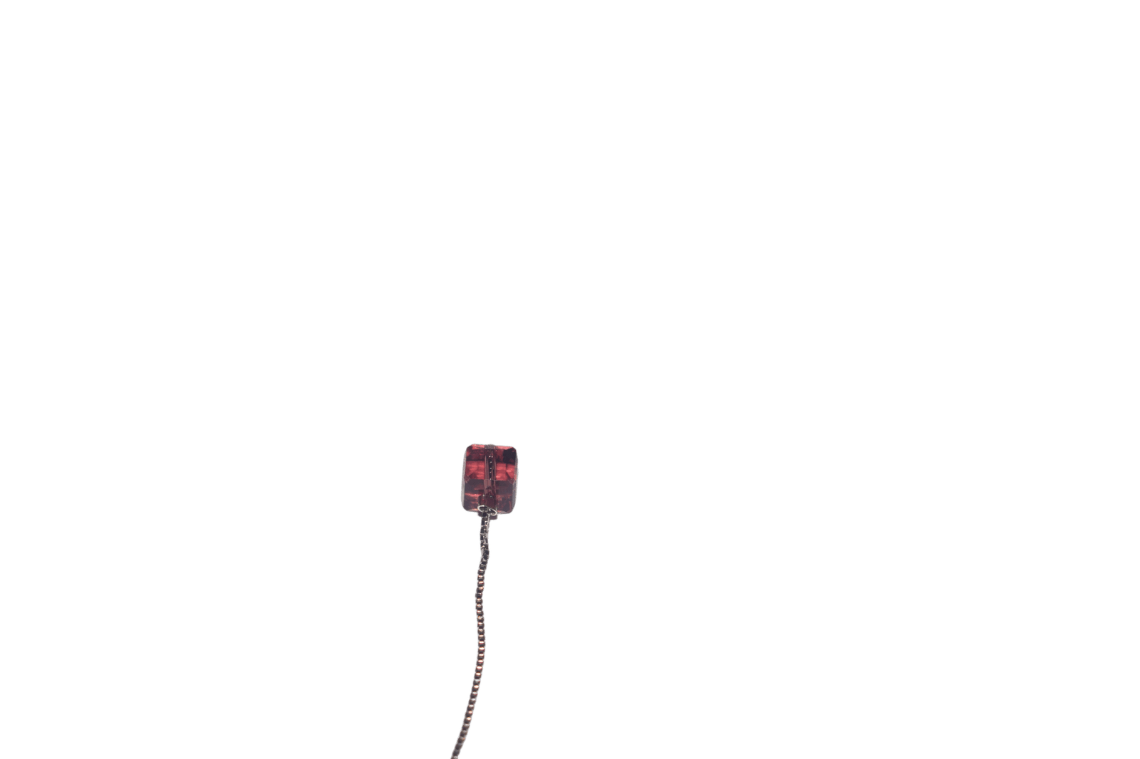 Cherry Stem - Image 3
