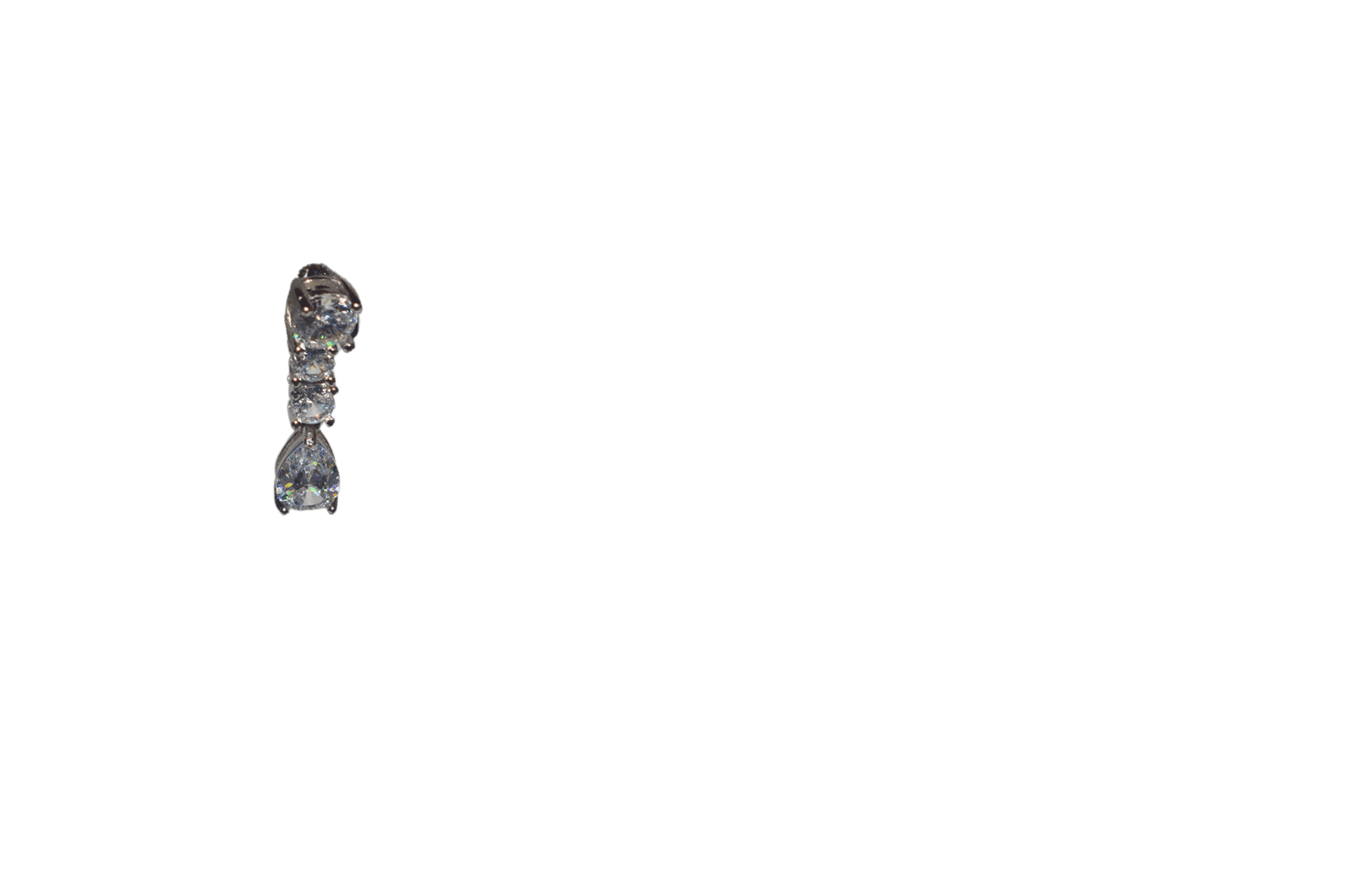 Crystal Verse - Image 3