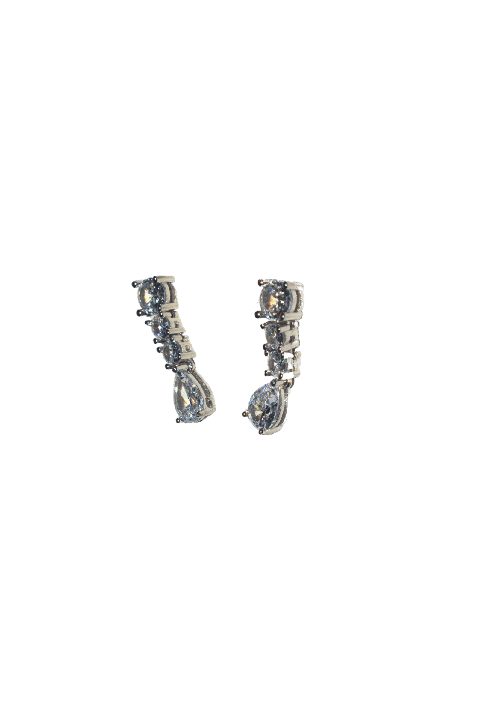 Crystal Verse - Image 2