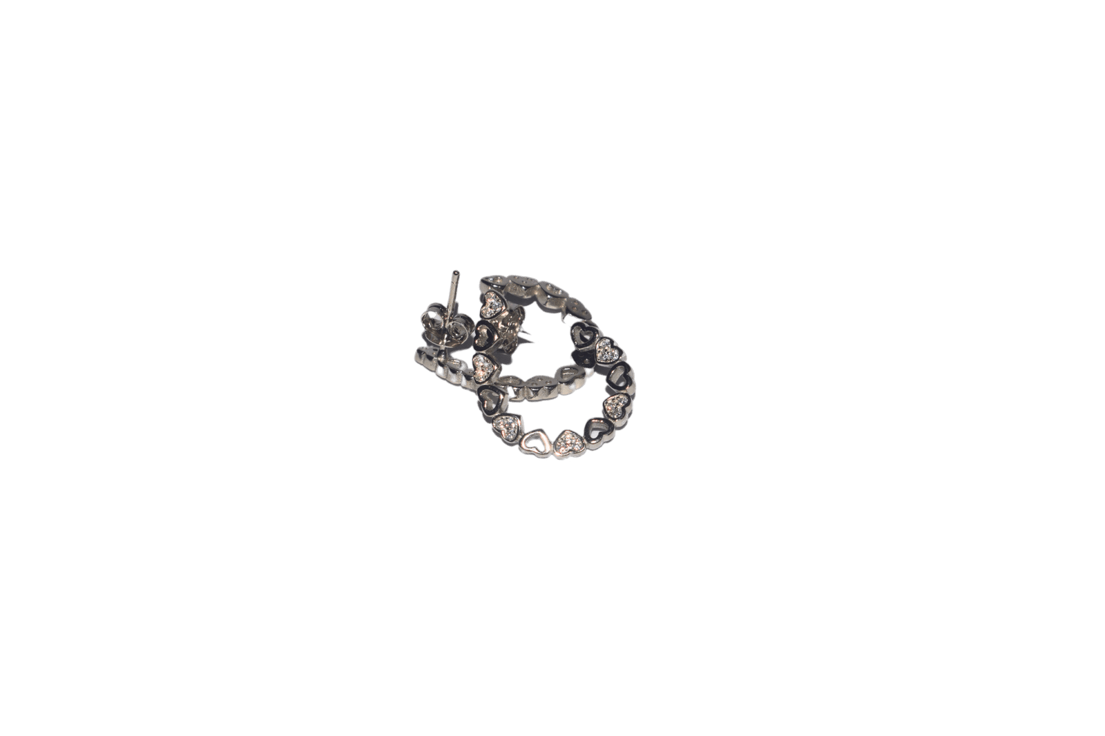 Heartglint - Image 2