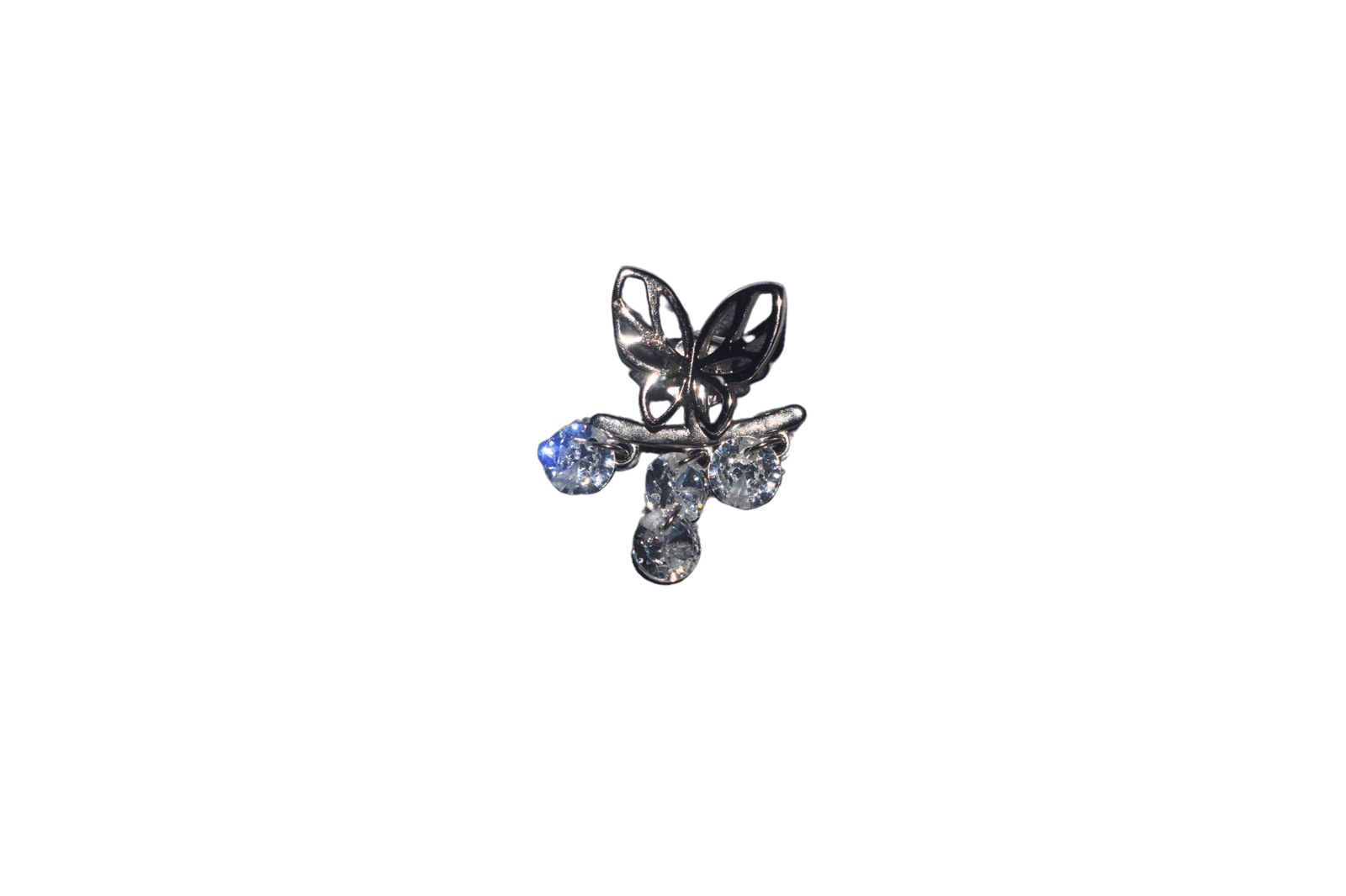 Moonfrost - Image 2