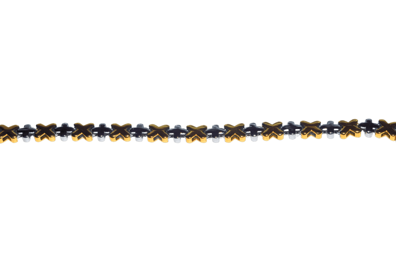 Golden Valor - Image 2
