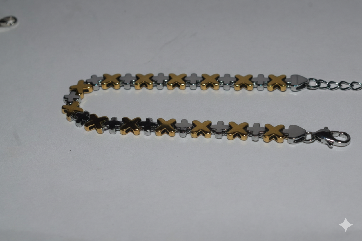 Golden Valor - Image 3