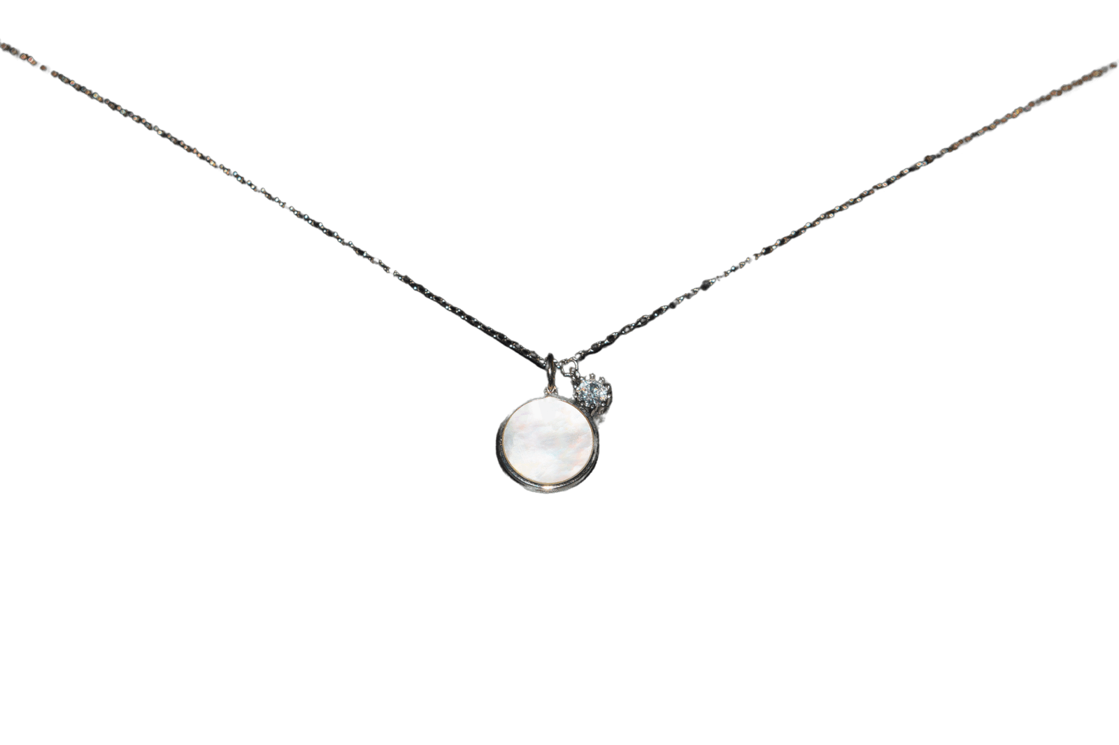 Radiant Circle - Image 2