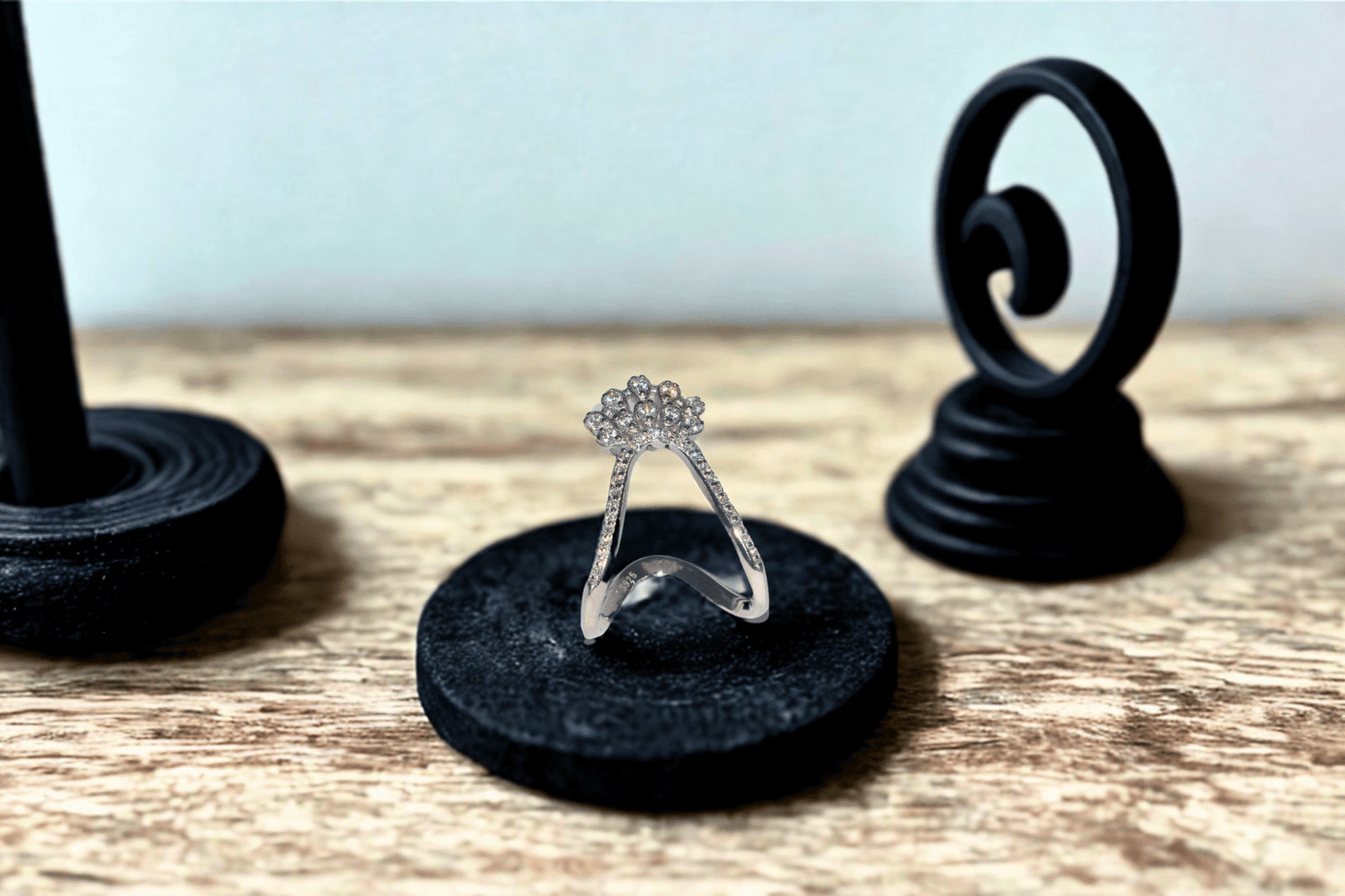 Silversong - Image 4