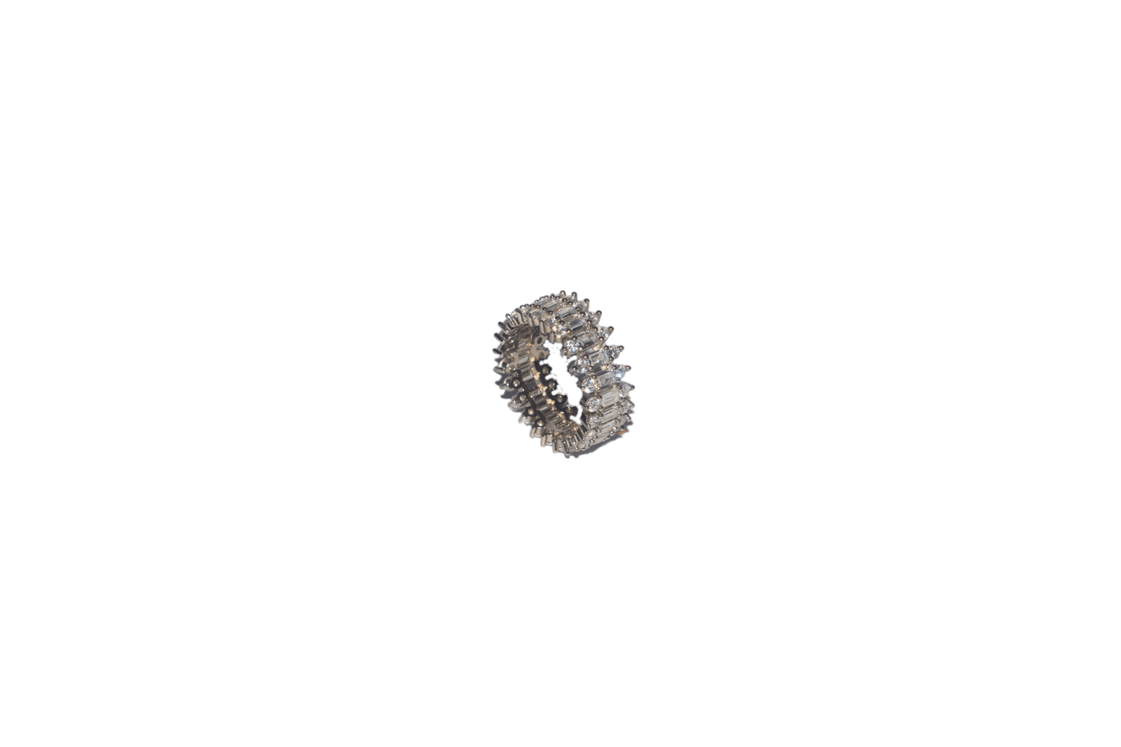 Celestial Crown - Image 4