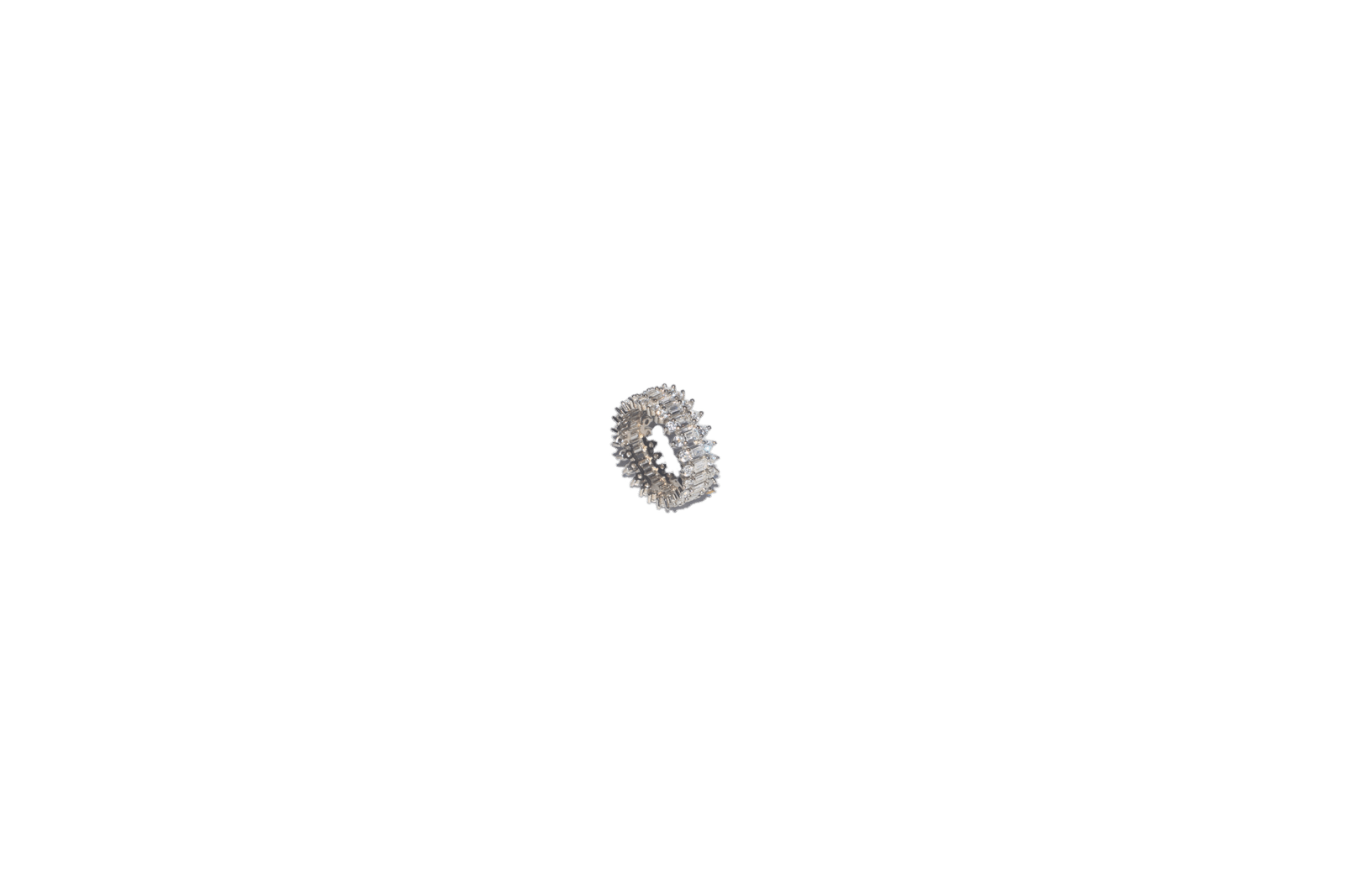 Celestial Crown - Image 2