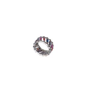 Prism Royale