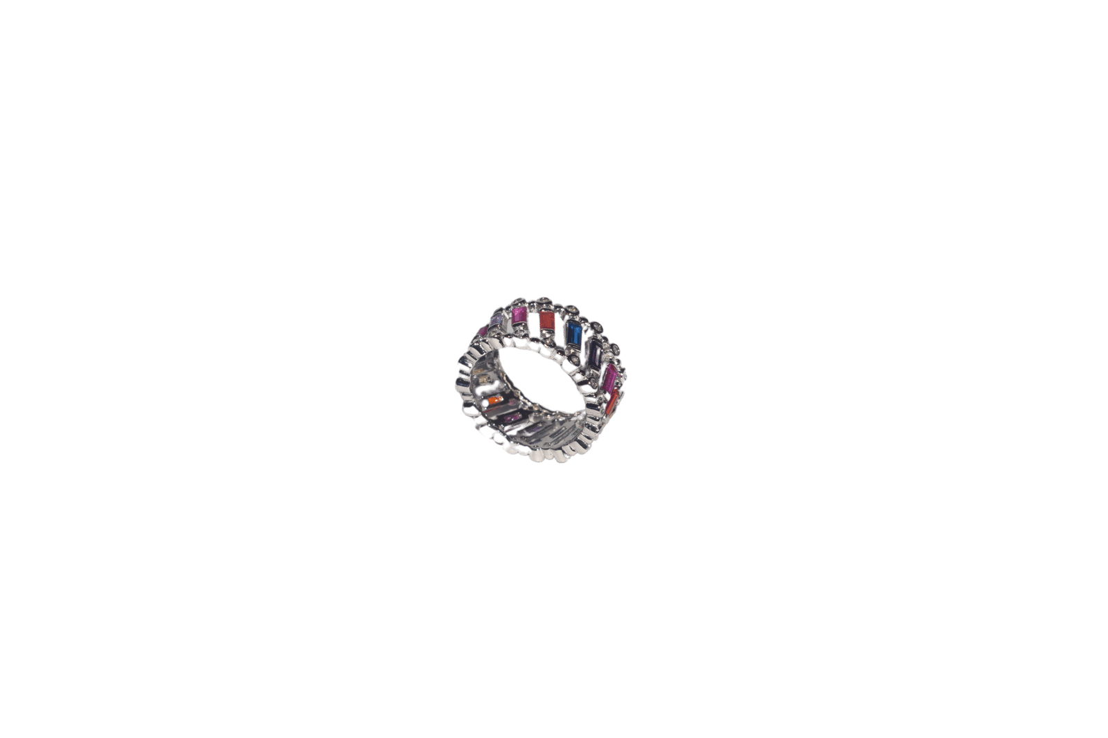 Prism Royale
