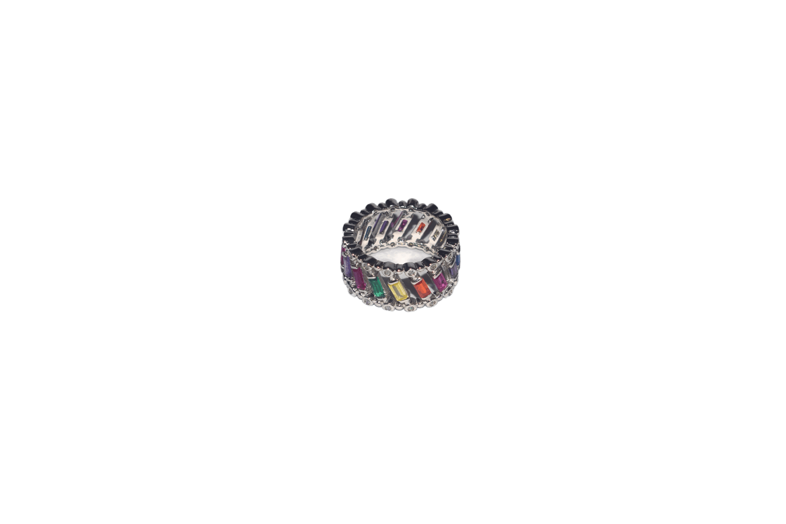 Prism Royale - Image 4