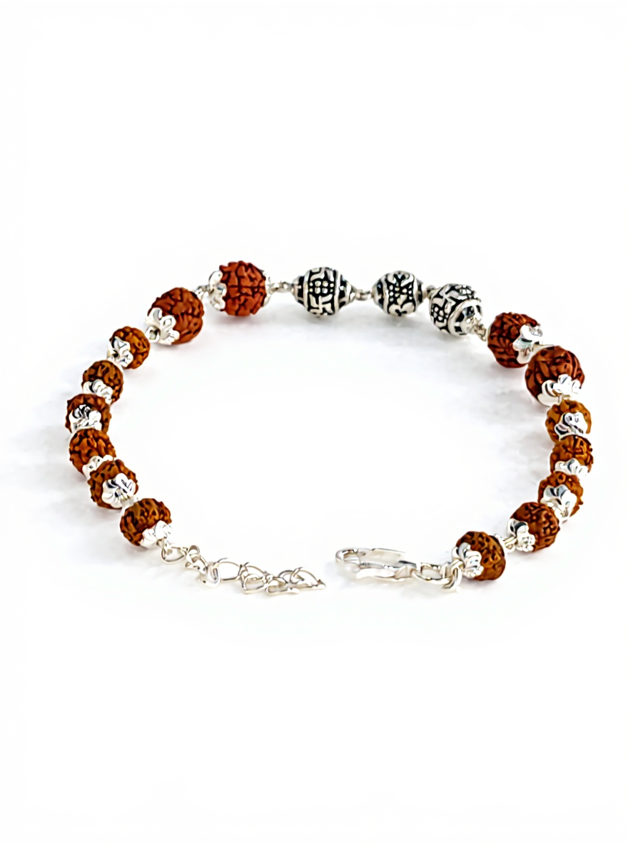 TribeVibe - Image 2