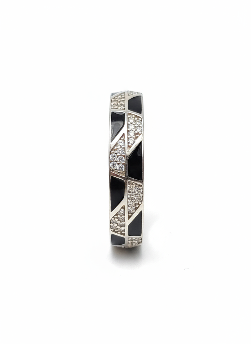 Black Ice - Image 2