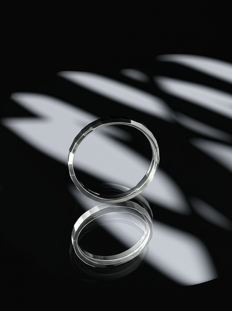Apex Band - Image 3