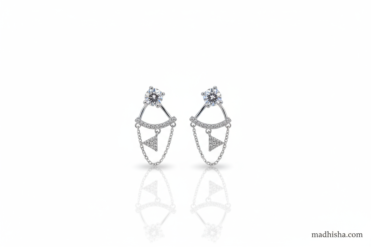 Evil Eye Luxe - Image 3