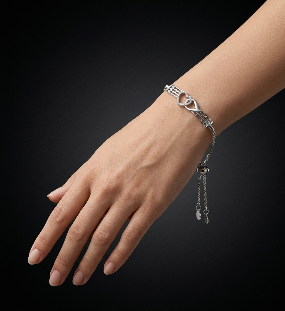LustraKnot - Image 4