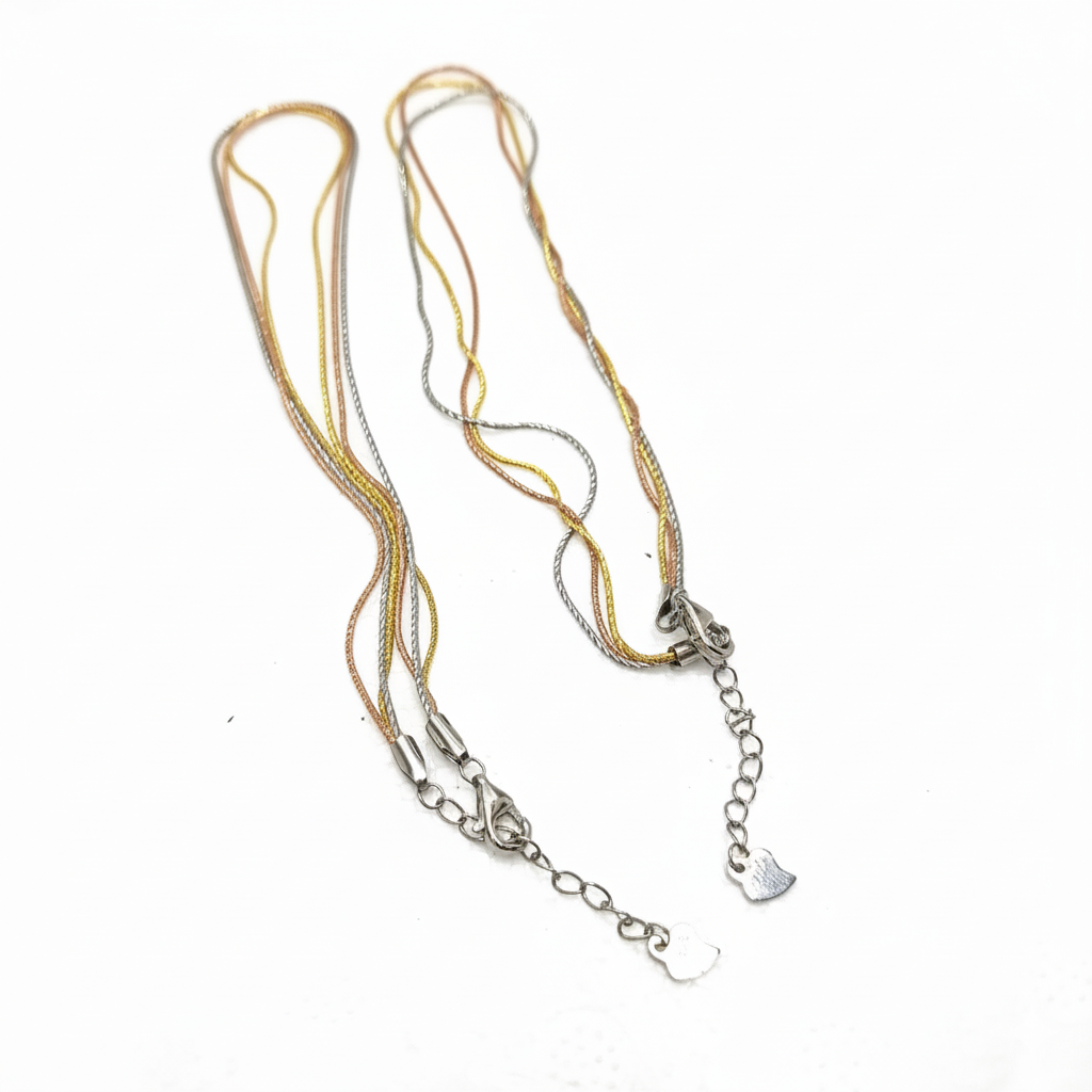 Trio Gleam - Image 2
