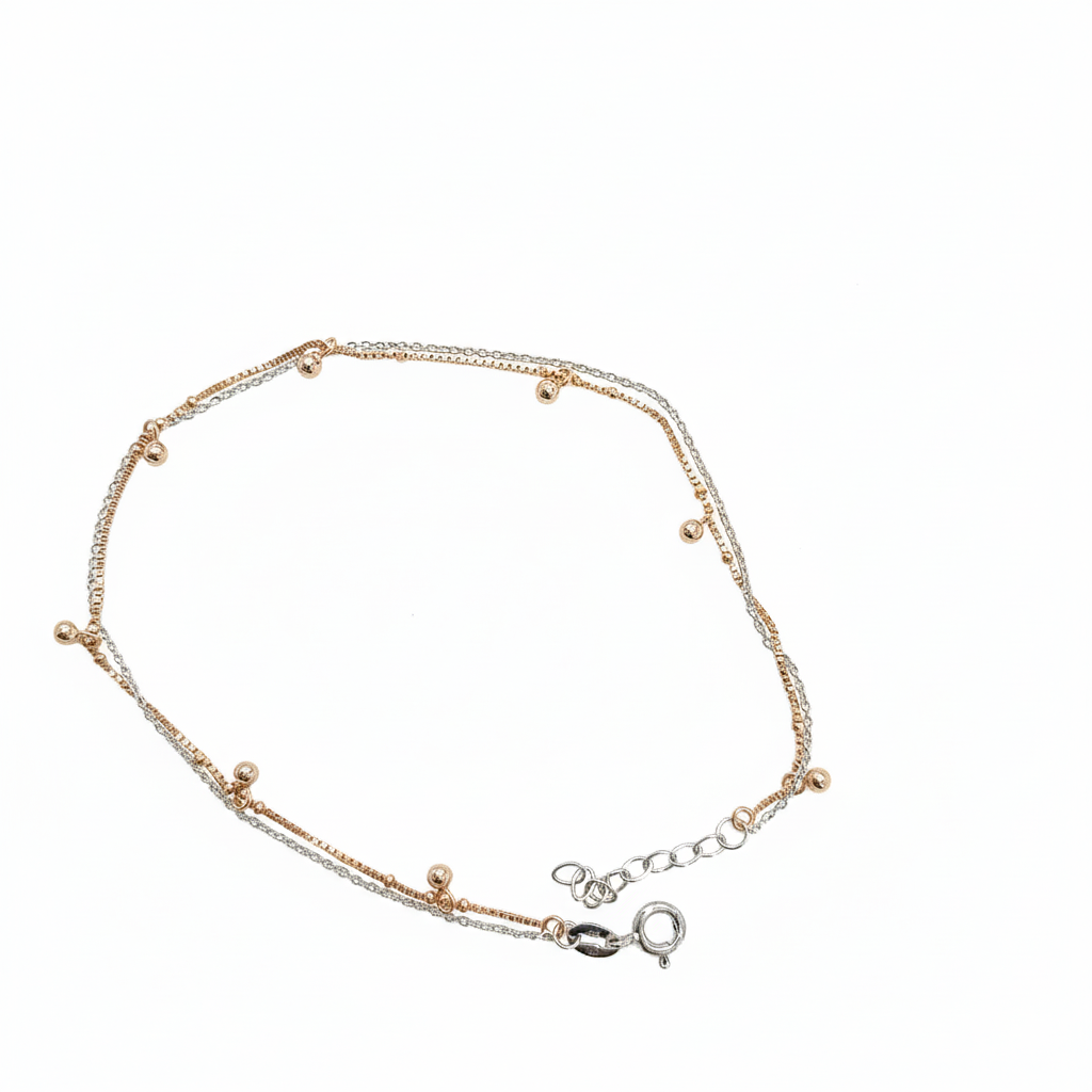 Dual Charm - Image 3