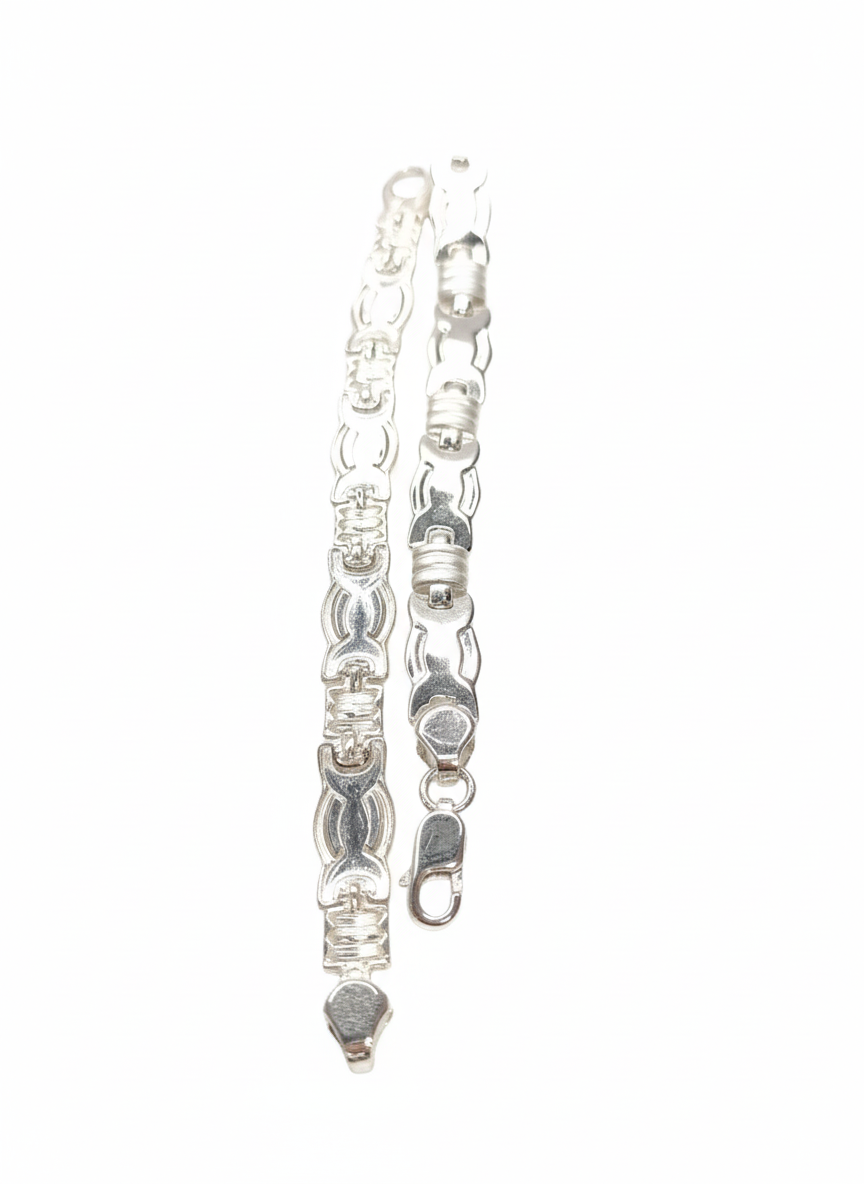 Infinity Charm - Image 5