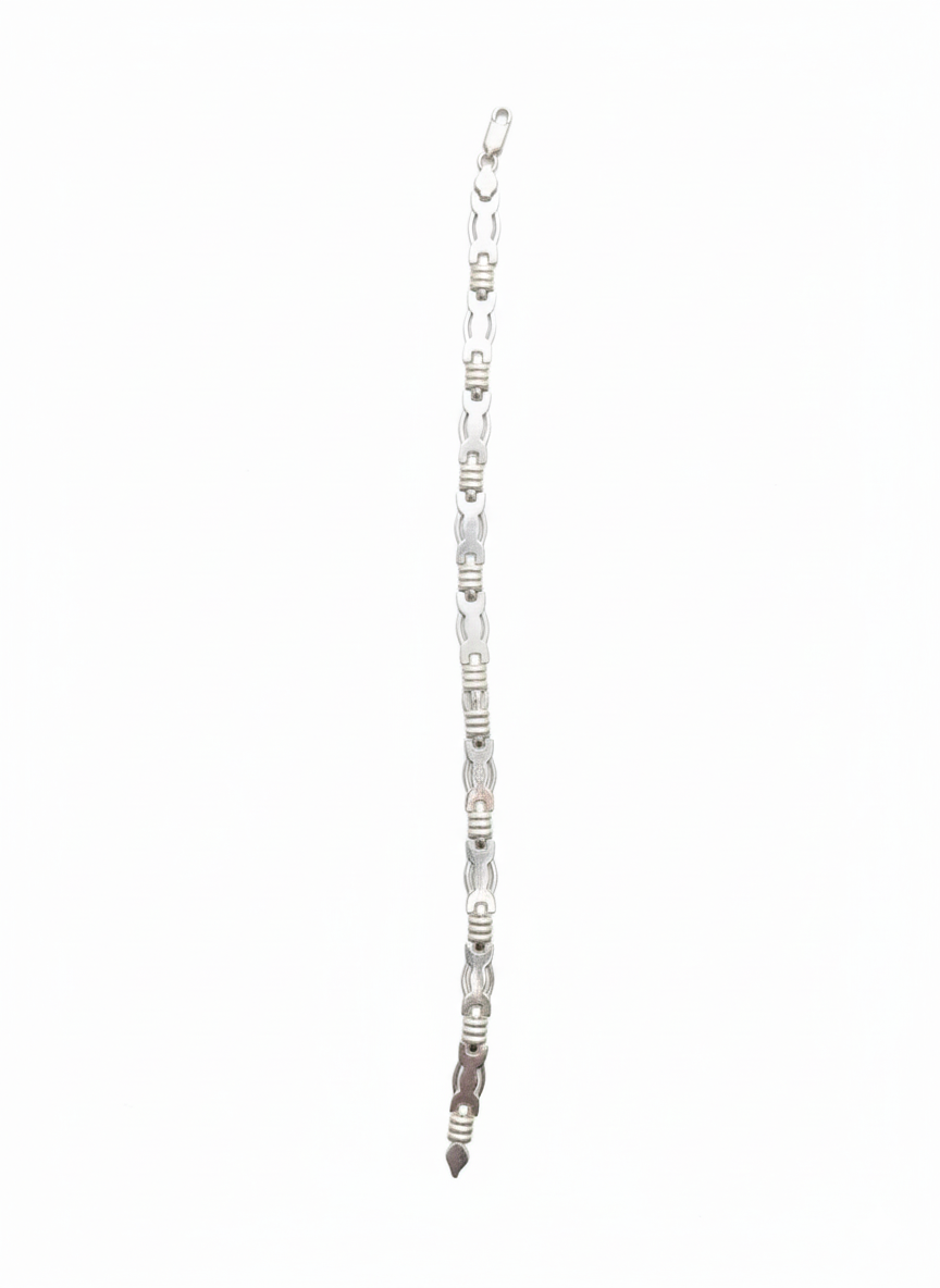 Infinity Charm - Image 4