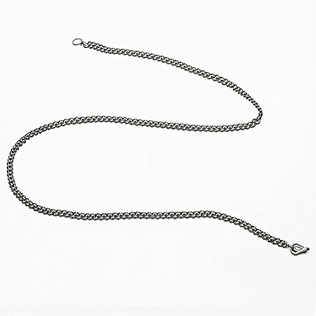 Silver Foxtail - Image 2