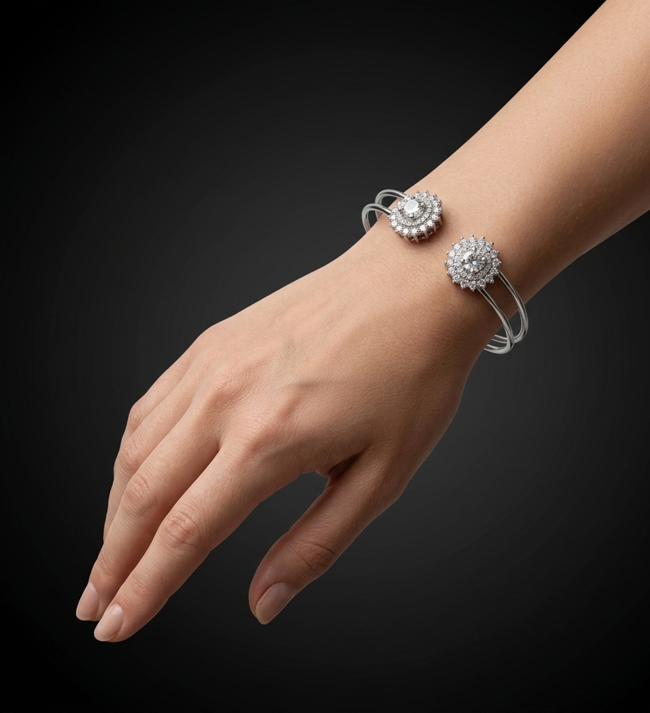 Luna Loop - Image 2