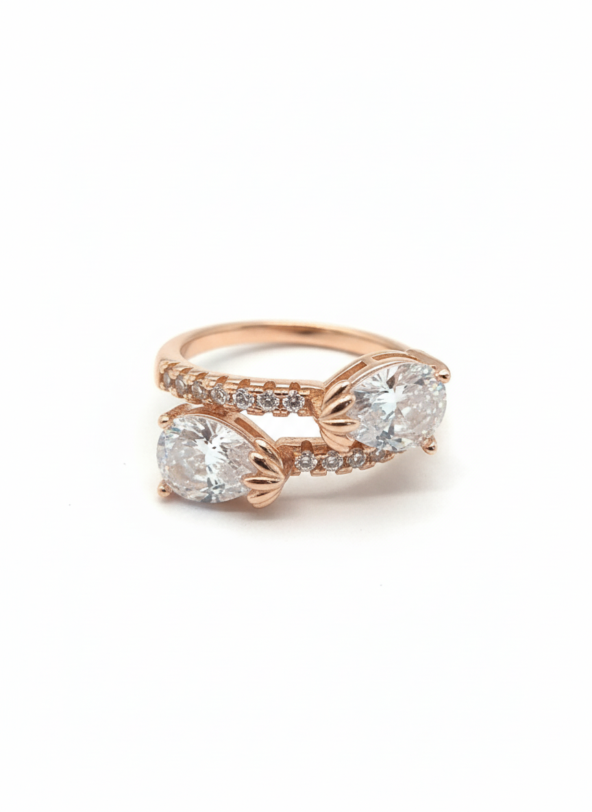 The Rosette Sparkle Set - Image 2