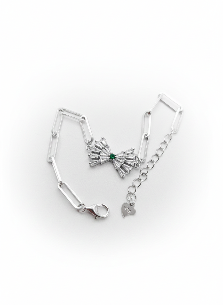 Link CZ - Image 5