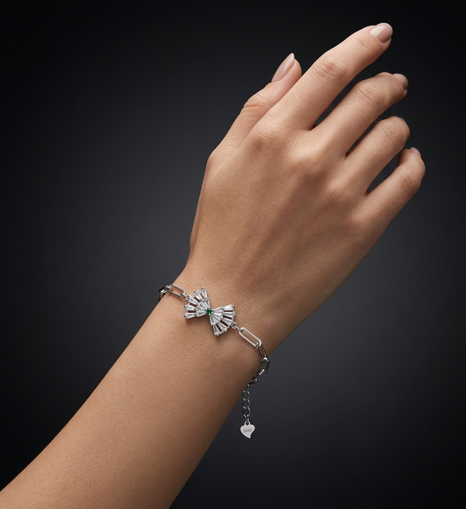 Link CZ - Image 4
