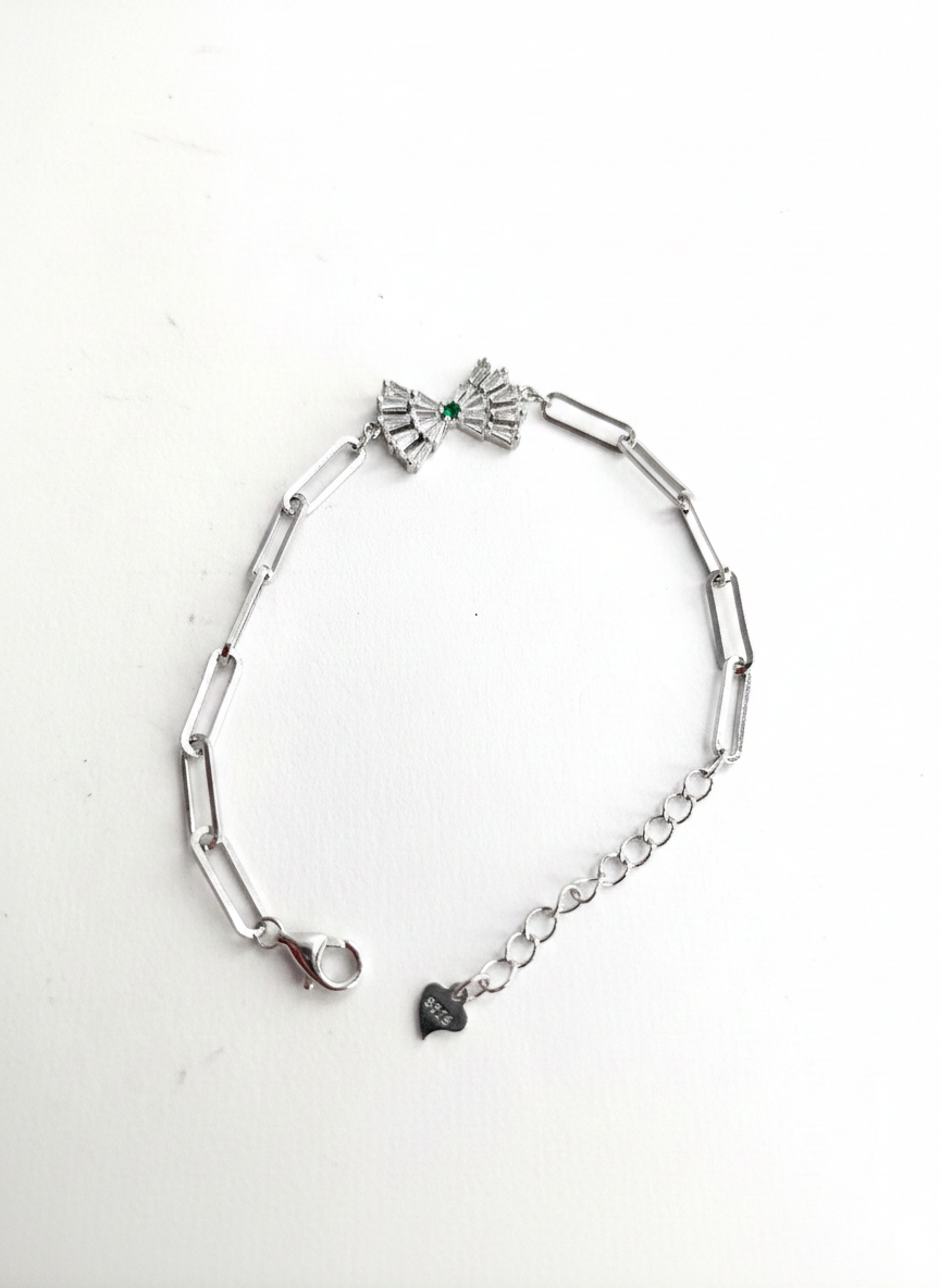 Link CZ - Image 6