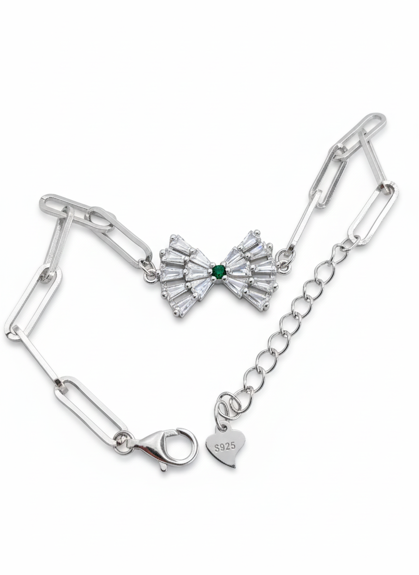 Link CZ - Image 3