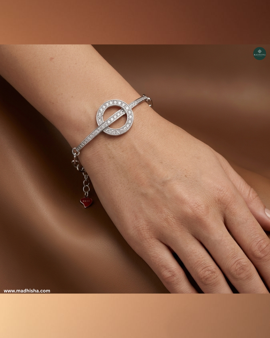 Orbit Link 925 - Image 4