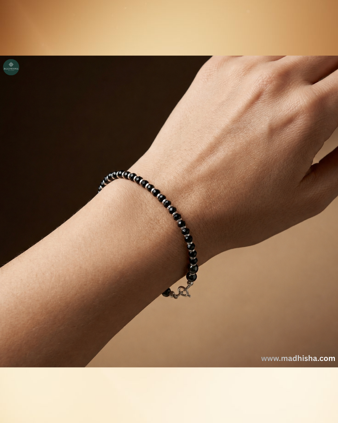 Black Guardlet - Image 2
